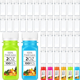 Roshtia 2oz bottle cap closeup showing airtight seal for liquids