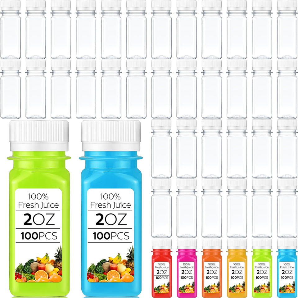 Roshtia 2oz bottle cap closeup showing airtight seal for liquids