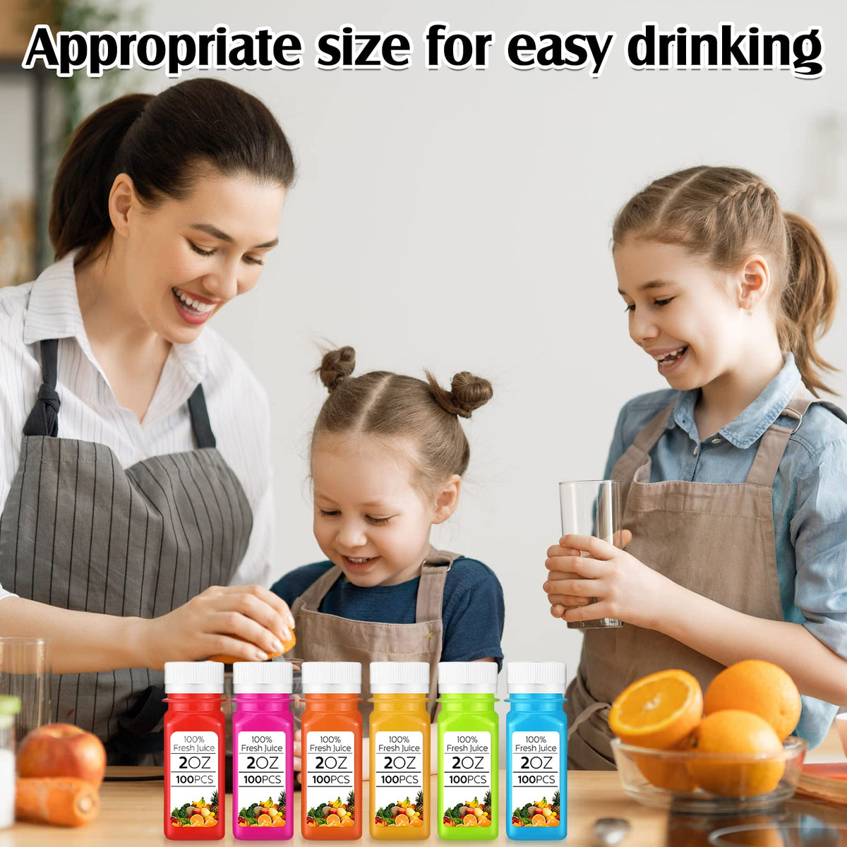 Roshtia bottle dimensions 33mm by 92mm suit compact storage and easy packing
