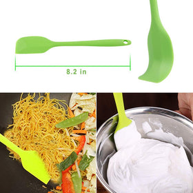 ROTTAY stainless steel rack for even steaming and durability