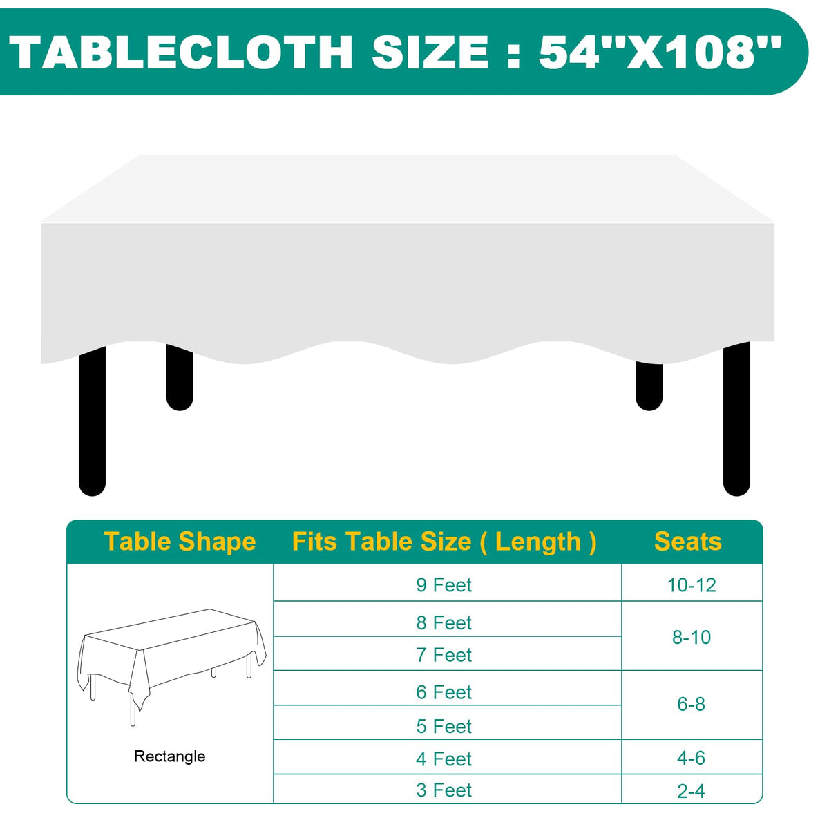 RowinsyDD outdoor picnic setup with white tablecloth on grass.