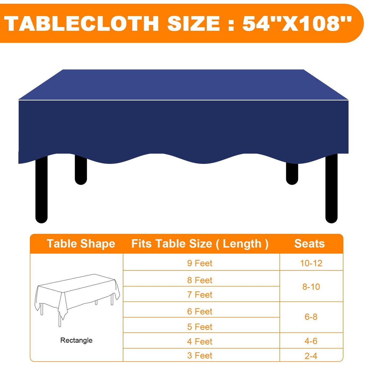RowinsyDD picnic on grass with blue tablecloth for easy cleanup