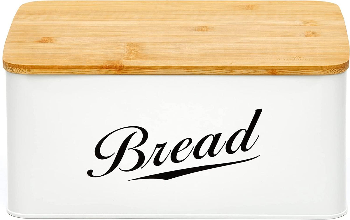 RoyalHouse gift idea for kitchen lovers and home cooks.