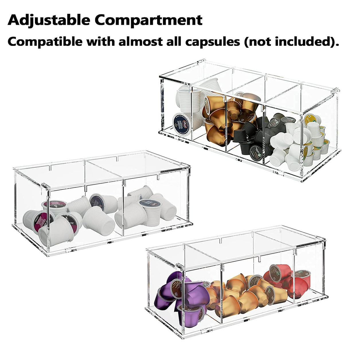RR RAXMIN dimensions show the 11.73 inch length and 5.12 inch width