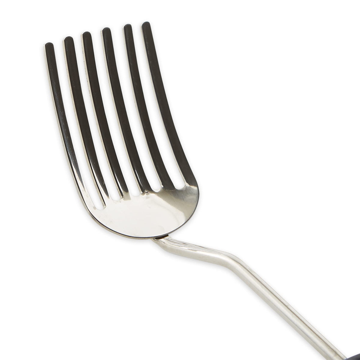 RSVP International Fantastic Fork dishwasher safe for easy cleanup