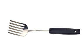 RSVP International Endurance Fantastic Fork in 18/8 stainless steel for lasting durability