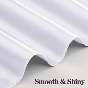 RUDONG M bulk napkins and rings packaging for weddings and banquets