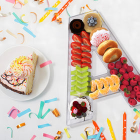 RUFHVTY personalized gift packaging box adds thoughtful gifting charm.