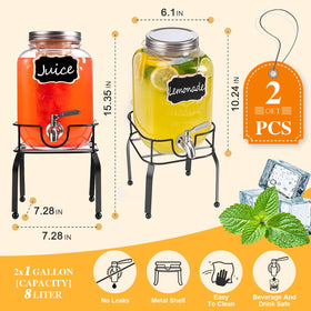 RuileMei food-grade stainless steel lid keeps drinks hygienic