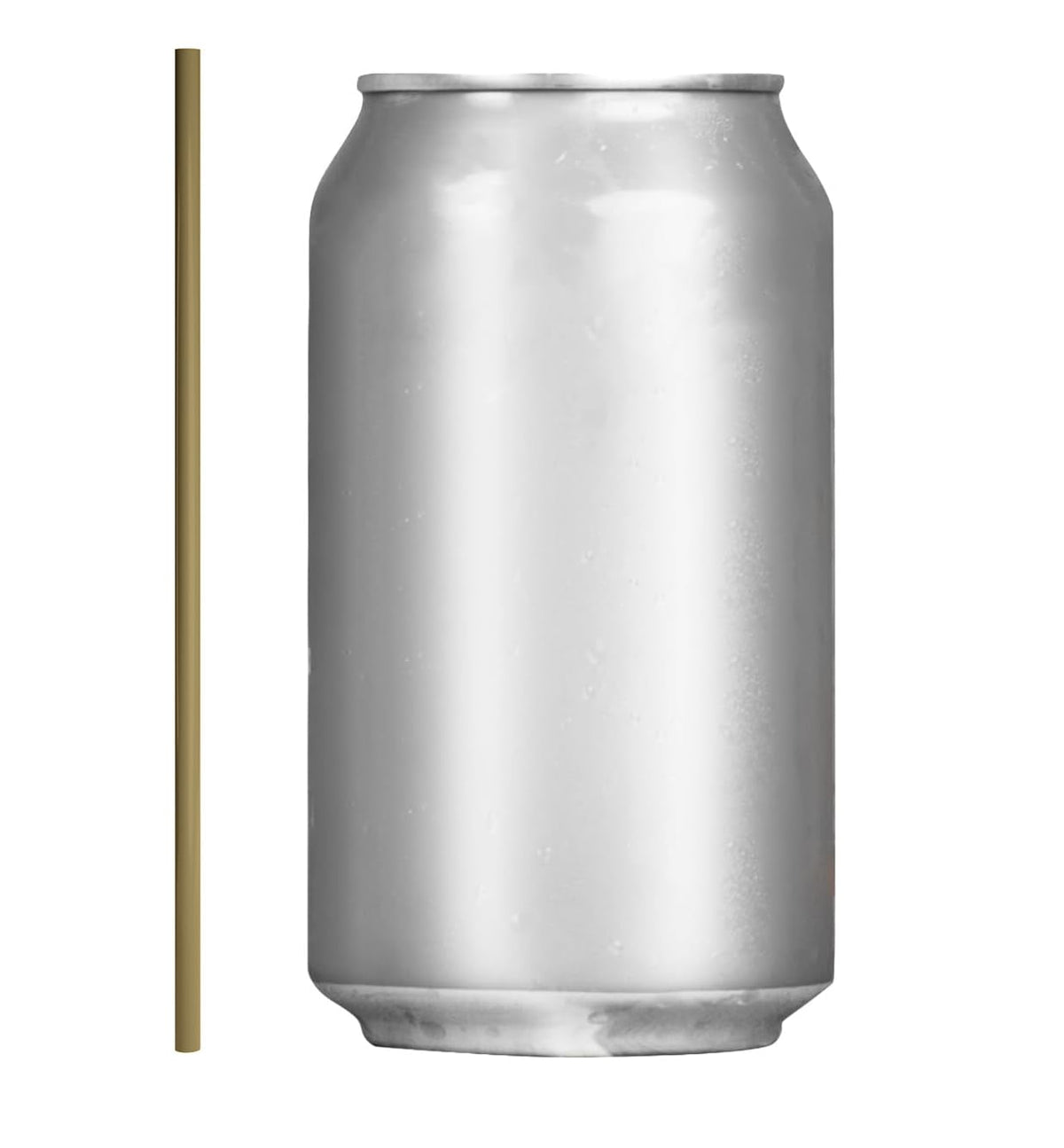 Rupert and Jeoffrey's 5-inch gold stirrers in bulk keep office coffee stations stocked.