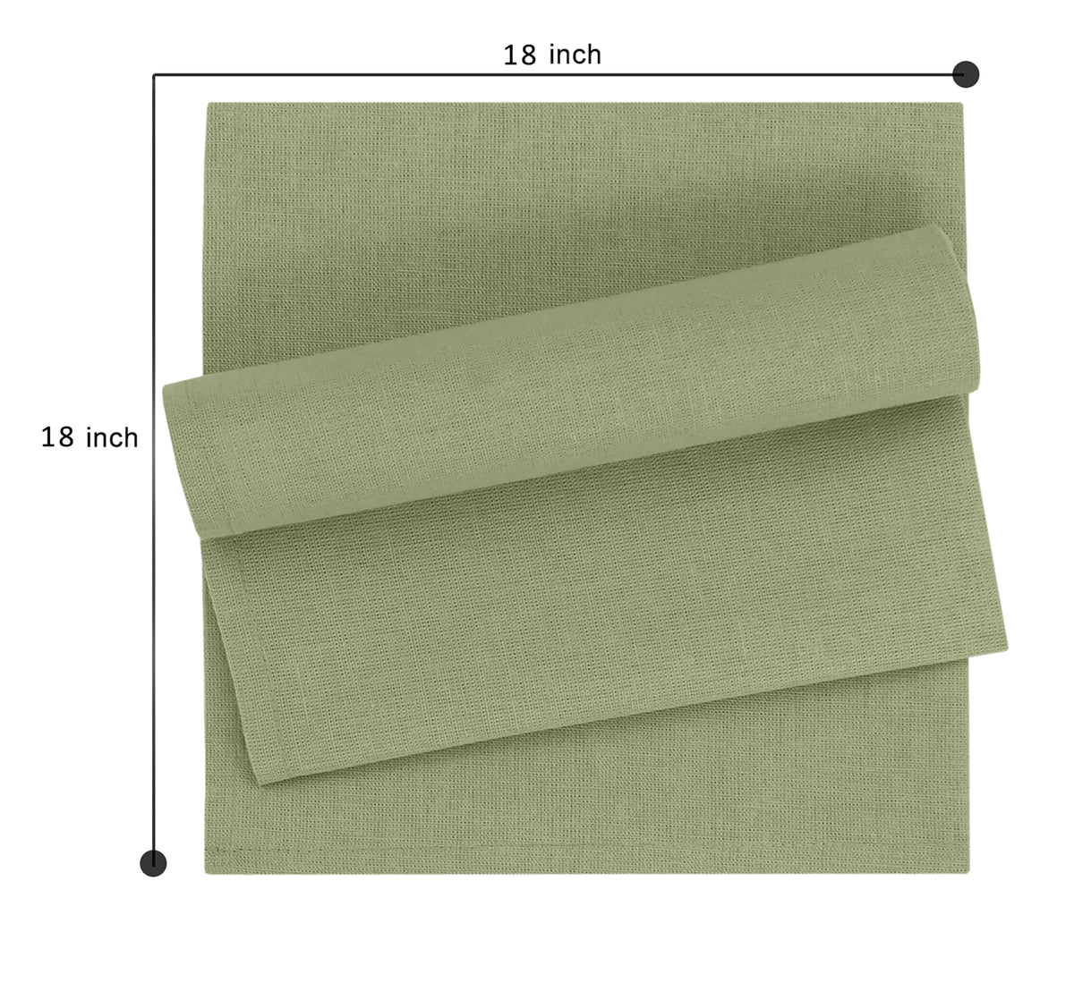Gift-ready set ideal for weddings, showers, or housewarmings.