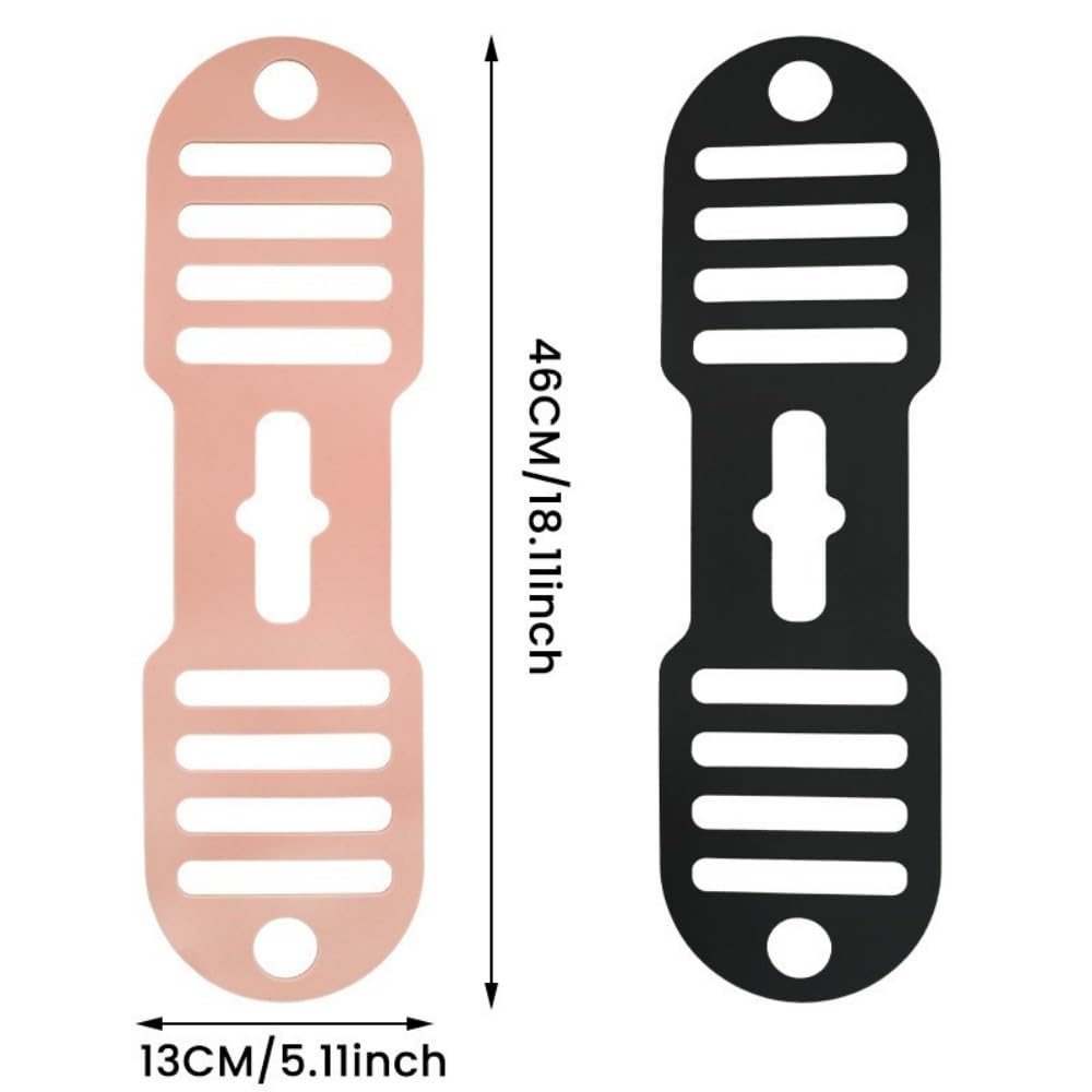 Rxuiael locking strap prevents spills when transporting soups and stews.