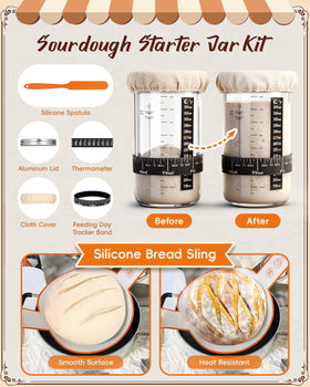 Rymtox silicone spatula for gentle mixing and scraping.