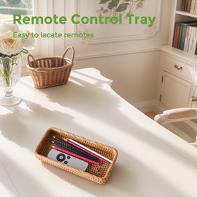 S310 gift-ready decorative tray suitable for weddings or housewarmings