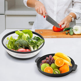 Saebume ideal gift for practical kitchen enthusiasts on Mother's Day