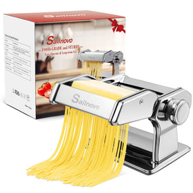 Sailnovo gift-ready packaging makes a thoughtful kitchen gift