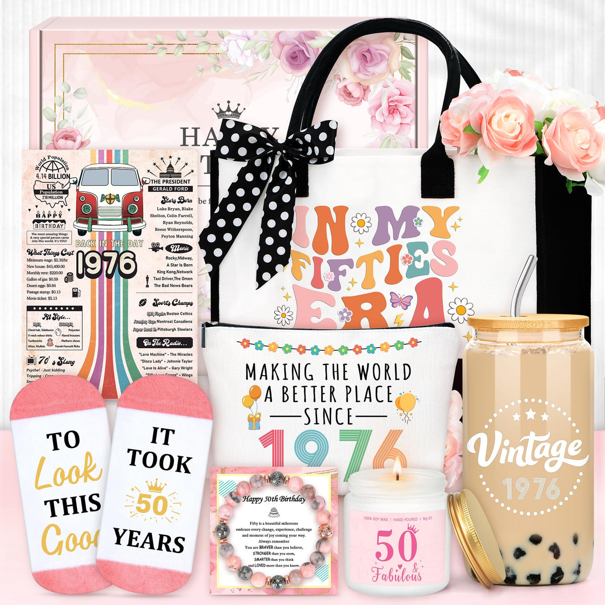 Saineron elegant tote bag highlights timeless style for her daily adventures.