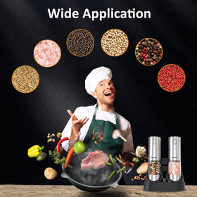 SAKAMOSH gift-ready set suits home cooks and entertainers
