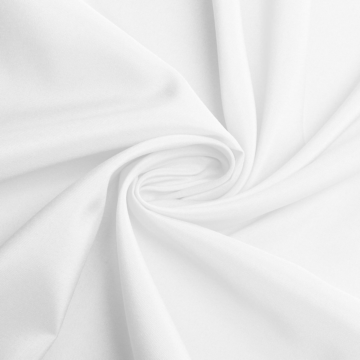 Sancua buffet party tablecloth, ideal for gatherings and catering setups