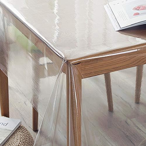 Sancua wrinkle-free surface stays neat between uses.