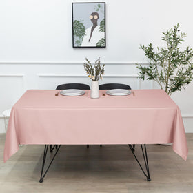 Sancua machine-washable fabric simplifies cleanup after gatherings and meals.