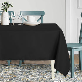 sancua fabric close-up shows durable polyester texture.