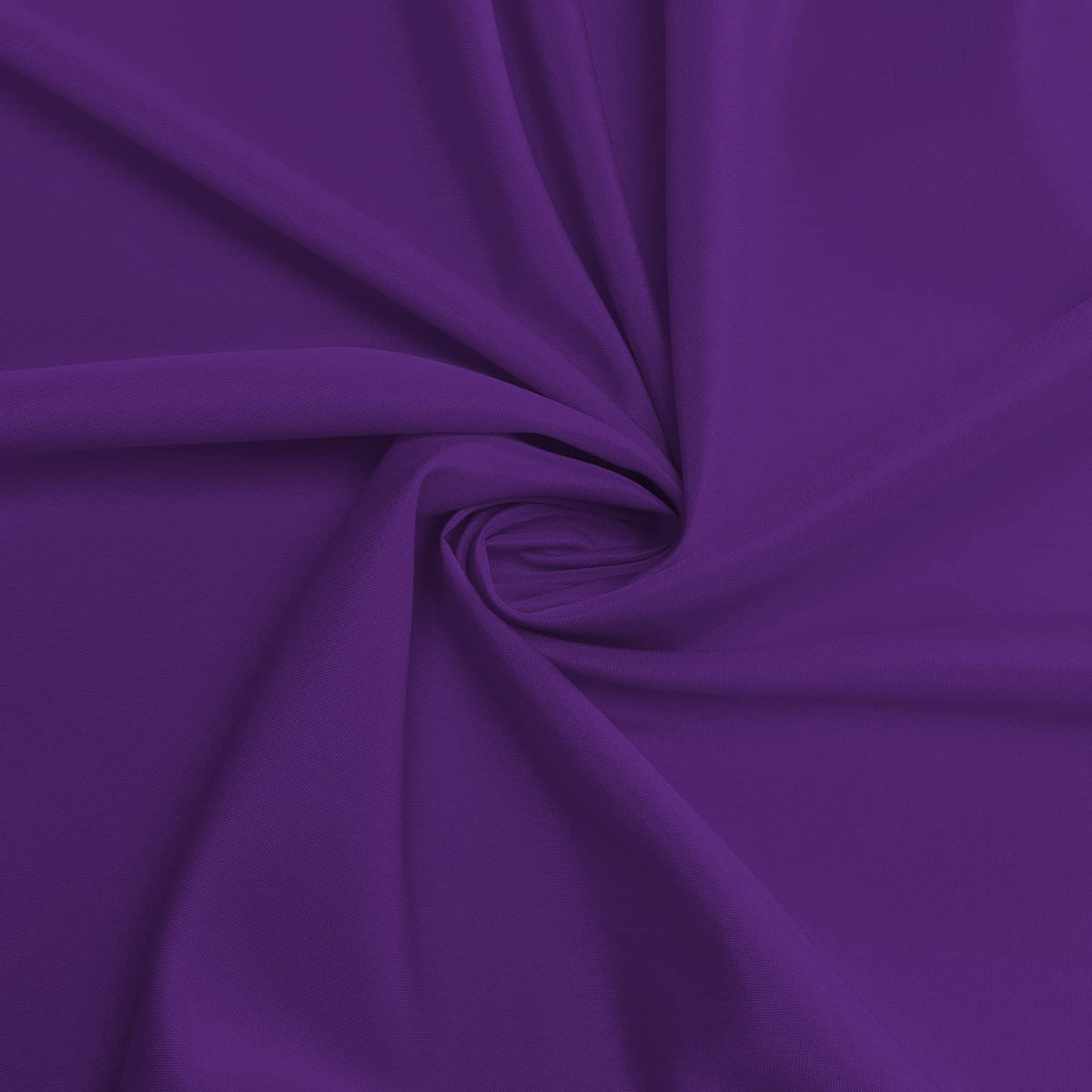 Sancua tablecloth suitable for indoor and outdoor occasions