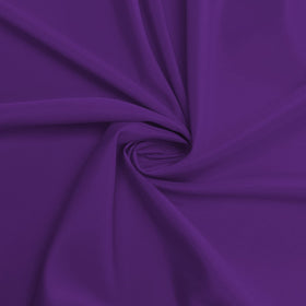 Sancua tablecloth suitable for indoor and outdoor occasions