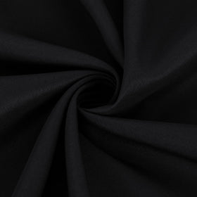Sancua party and events tablecloth used for gatherings.