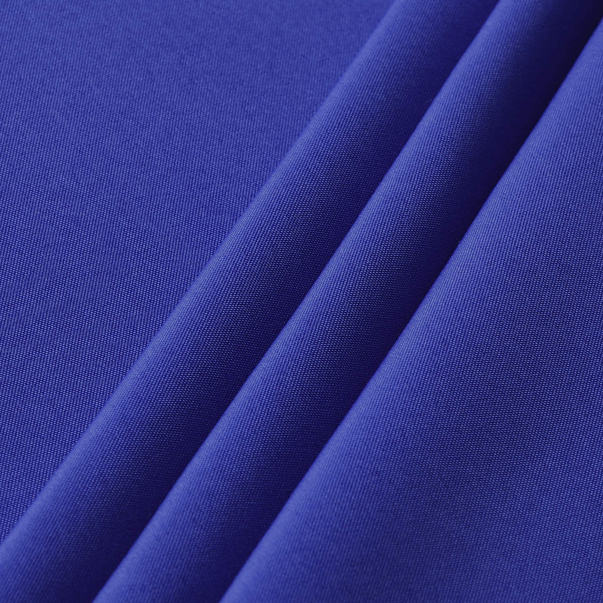 Sancua tablecloth ideal for buffets and dining setups.
