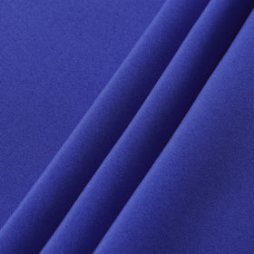Sancua tablecloth ideal for buffets and dining setups.