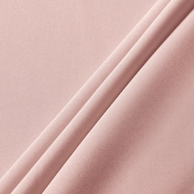 Sancua tablecloth wrinkle-free fabric ensures a neat dining setup throughout events.
