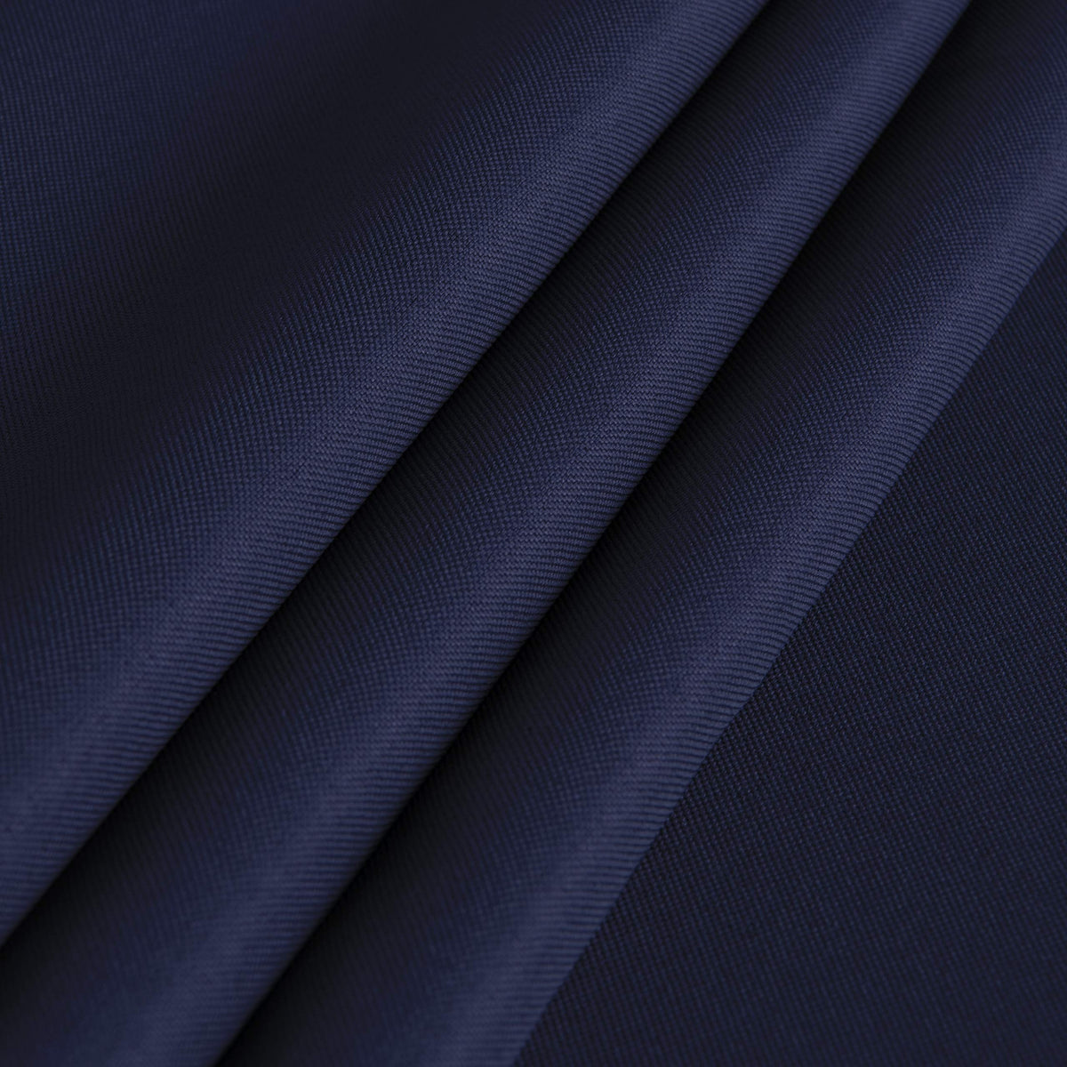 Sancua rectangle tablecloth wrinkle-free look after ironing for neat gatherings.