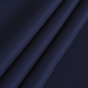 Sancua rectangle tablecloth wrinkle-free look after ironing for neat gatherings.