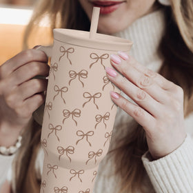 Varied Sandjest Bow designs for stylish gifting