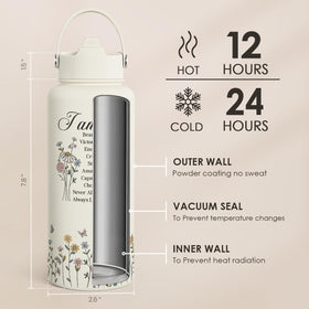 SANDJEST daily hydration companion for gym sessions and outdoor activities