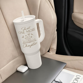 SANDJEST easy-cleaning-tumbler-handwash-recommended for best care.