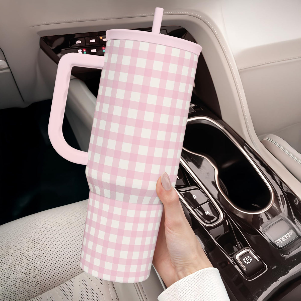 SANDJEST gift-ready design suitable for birthdays or holidays.