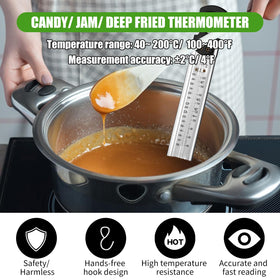 Sanfilix stainless steel casing for durable kitchen performance