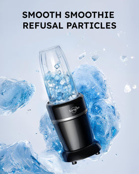Sangcon 1000W BPA-free cups underscores safe materials for daily beverages