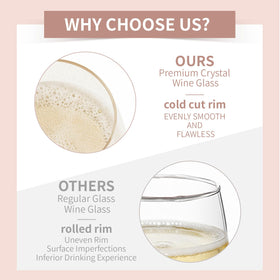 Sanjiayishui teacher appreciation glass, a heartfelt thank you for educators