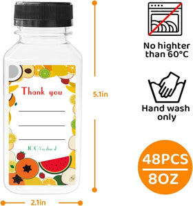 Sanyuanzhou black sealing caps ensure leak-proof transport