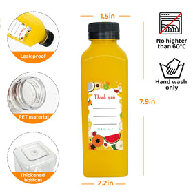 Sanyuanzhou bottle lid closeup showing airtight seal for spill-free storage