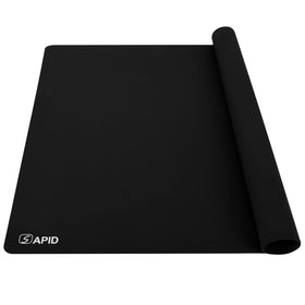 SAPID placemat 28x20 inch protects surfaces from spills and heat