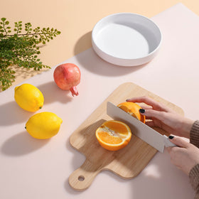 Sapid 36x24 mat supports epoxy resin molds and resin projects safely.