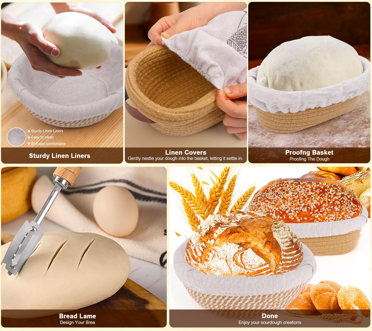 SavEase thermometer band helps monitor fermentation temperature for better control