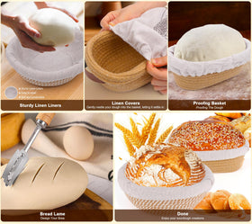 SavEase thermometer band helps monitor fermentation temperature for better control