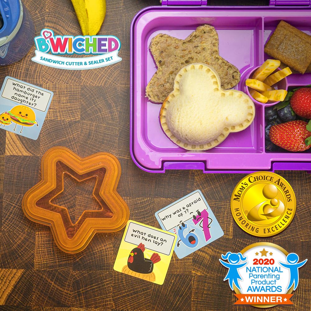 Savoychef lunchbox prep set ready for quick meals