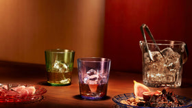 SCANDINOVIA lightweight, shatterproof cups for everyday use and travel