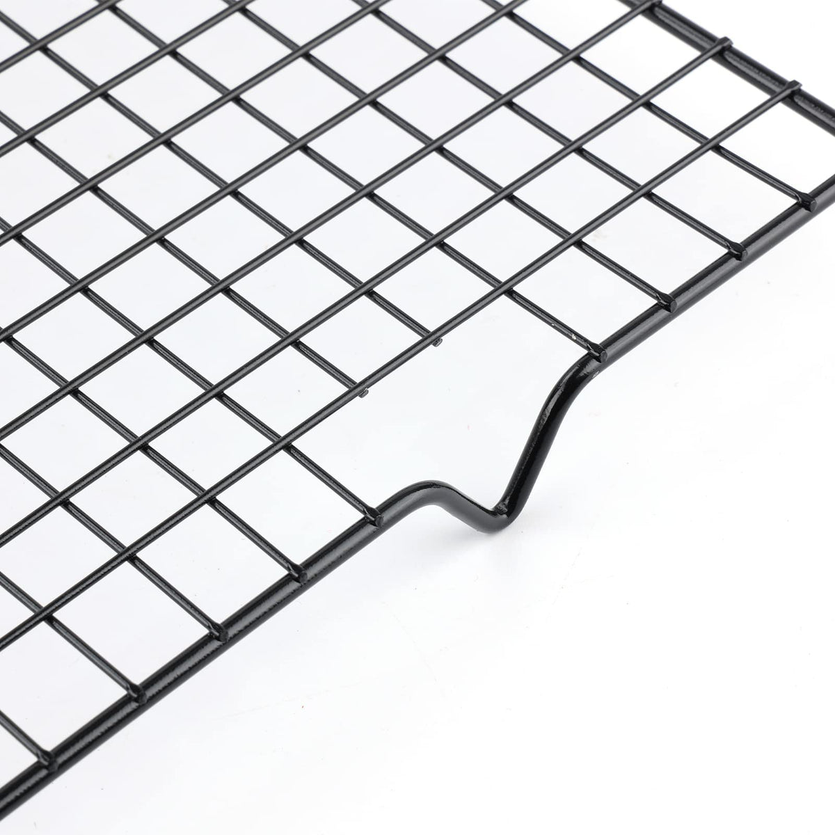 SCDGRW cooling rack suitable for jerky drying and more